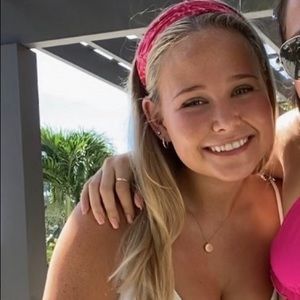 Meet your Posher, Bailey